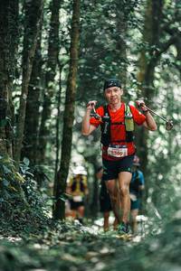 BIB: 
                            <button type="button" onclick="openModal(25865430)" class="btn btn-primary btn-sm float-right btn-popup" data-toggle="modal" data-target=".modal-high-quality">
                        <i class="fas fa-shopping-cart"></i> Add to Cart
                    </button>
                                            <button type="button" onclick="isThisMe(25865430, true)" class="btn btn-success btn-sm float-right btn-popup btn-isme hidden" data-toggle="tooltip" data-placement="bottom" title="นี่คือรูปของคุณใช่ไหม คลิกที่นี่เพื่อเอาเข้าอัลบั้ม">
                        <i class="fas fa-plus"></i> Add to album
                    </button>
                    <button type="button" onclick="isThisMe(25865430, false)" class="btn btn-warning btn-sm float-right btn-popup btn-isnotme hidden">
                        <i class="fas fa-ban"></i> Remove from album
                    </button>